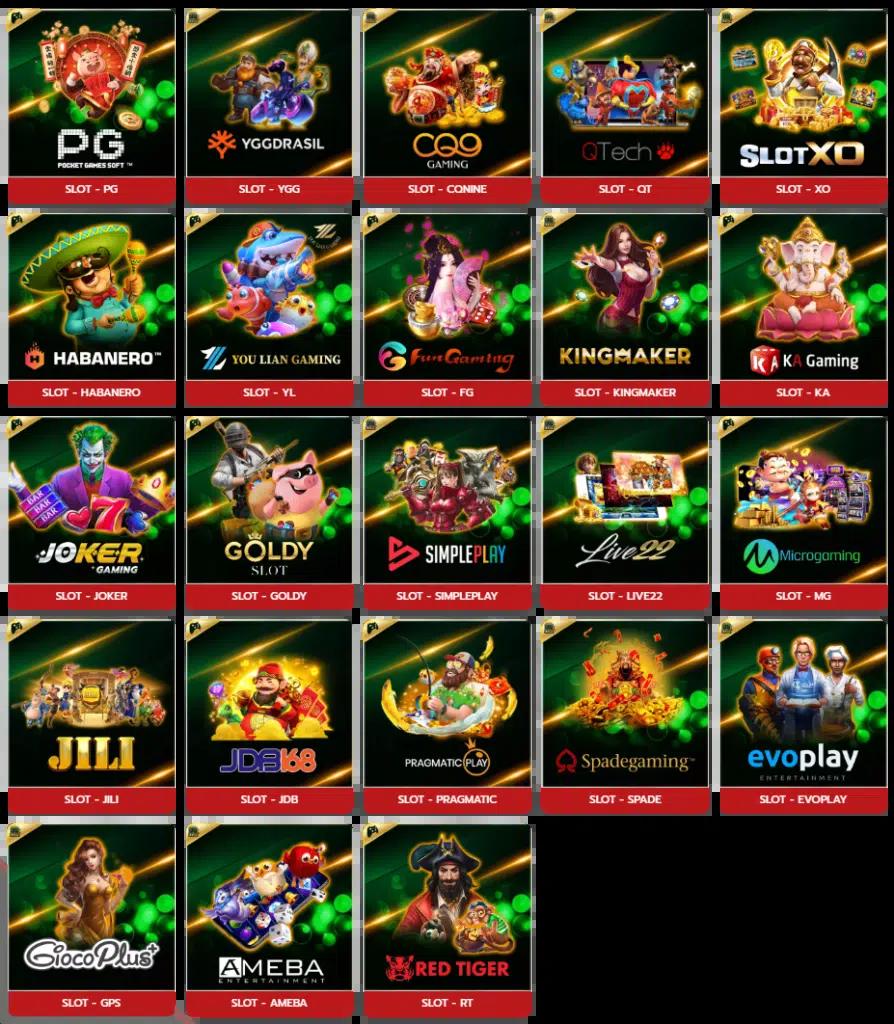 databet88 เว็บตรง สล็อต ฝากถอนออโต้ ไม่ผ่านเอเย่นต์ 2026