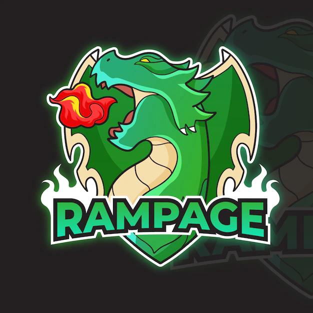 dl189 เว็บตรงสล็อต ฝากถอนออโต้ ไม่ผ่านเอเย่นต์ 2026