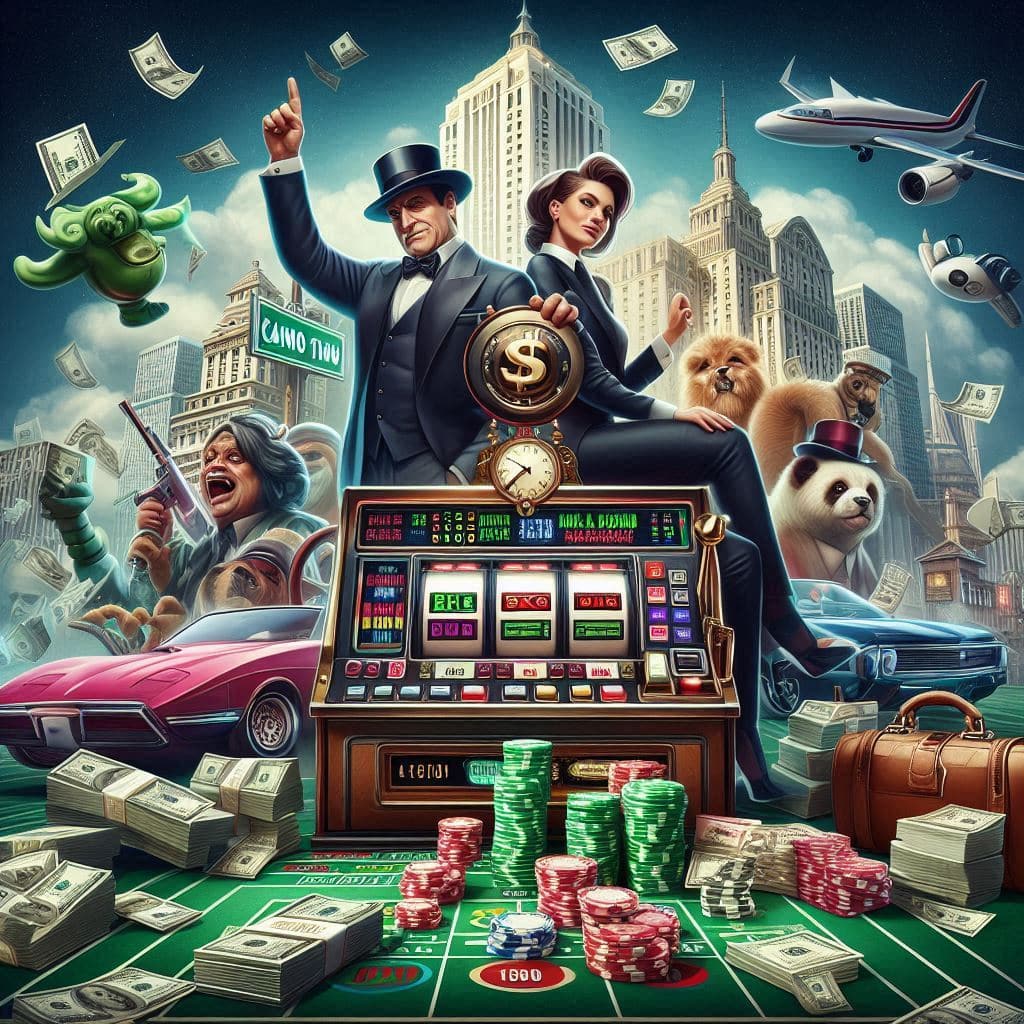 dooball66s เว็บตรง สล็อต ฝากถอนออโต้ ไม่ผ่านเอเย่นต์ 2026