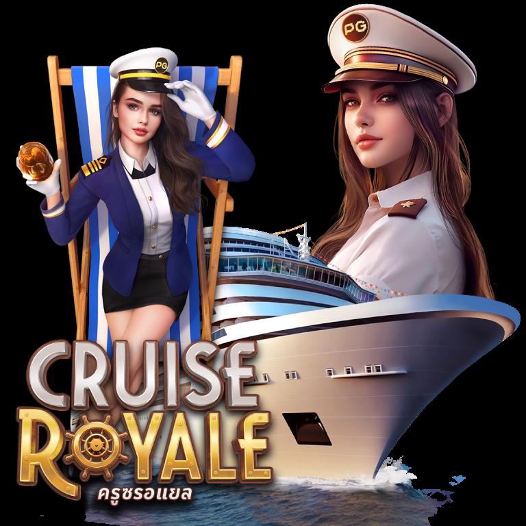 easybet711 เว็บตรง สล็อต ฝากถอนออโต้ ไม่ผ่านเอเย่นต์ 2026