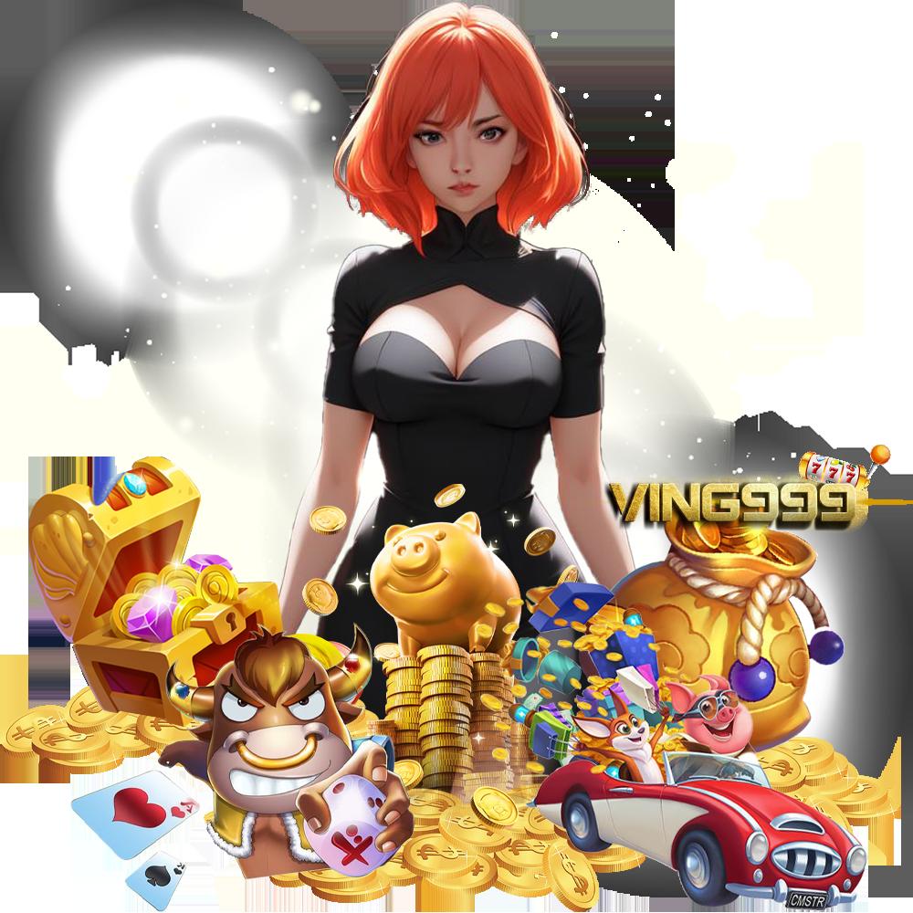 edc789 เว็บตรง สล็อต ฝากถอนออโต้ ไม่ผ่านเอเย่นต์ 2026