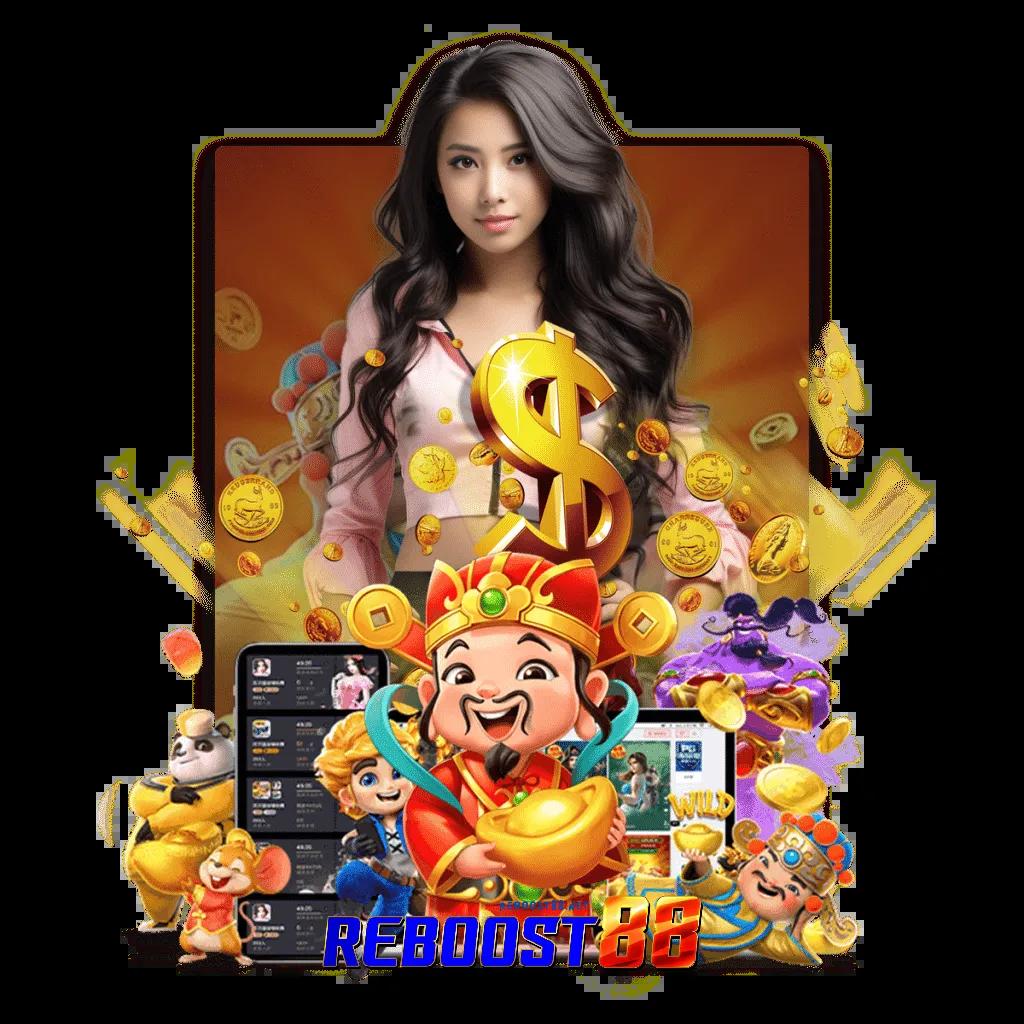 edm111 เว็บตรง สล็อต ฝากถอนออโต้ ไม่ผ่านเอเย่นต์ 2026