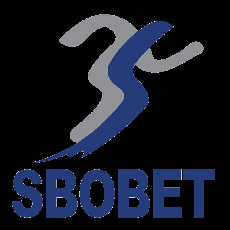 fafa100 เว็บตรง สล็อต ฝากถอนออโต้ ไม่ผ่านเอเย่นต์ 2026