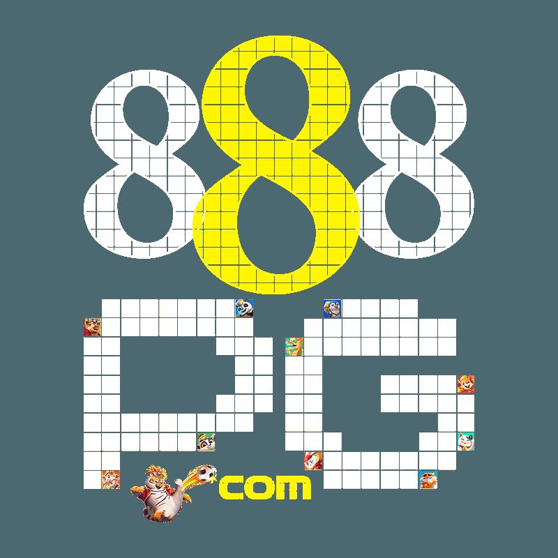 fastxwin เว็บตรง สล็อต ฝากถอนออโต้ ไม่ผ่านเอเย่นต์ 2026