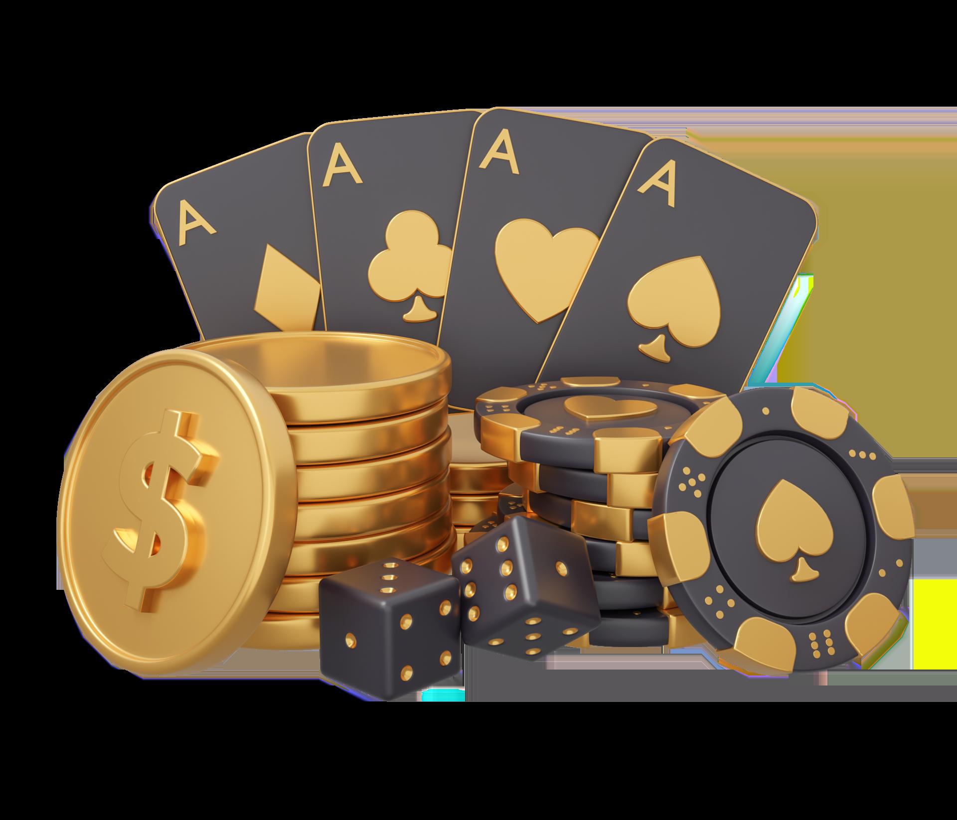 faz123 เว็บตรงสล็อต ฝากถอนออโต้ ไม่ผ่านเอเย่นต์ 2026