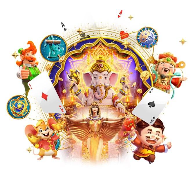 flix winstar เว็บตรงสล็อต ฝากถอนออโต้ ไม่ผ่านเอเย่นต์ 2026