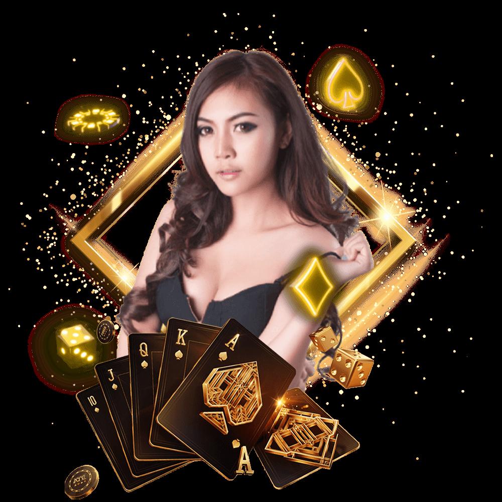 fmf168 เว็บตรงสล็อต ฝากถอนออโต้ ไม่ผ่านเอเย่นต์ 2026