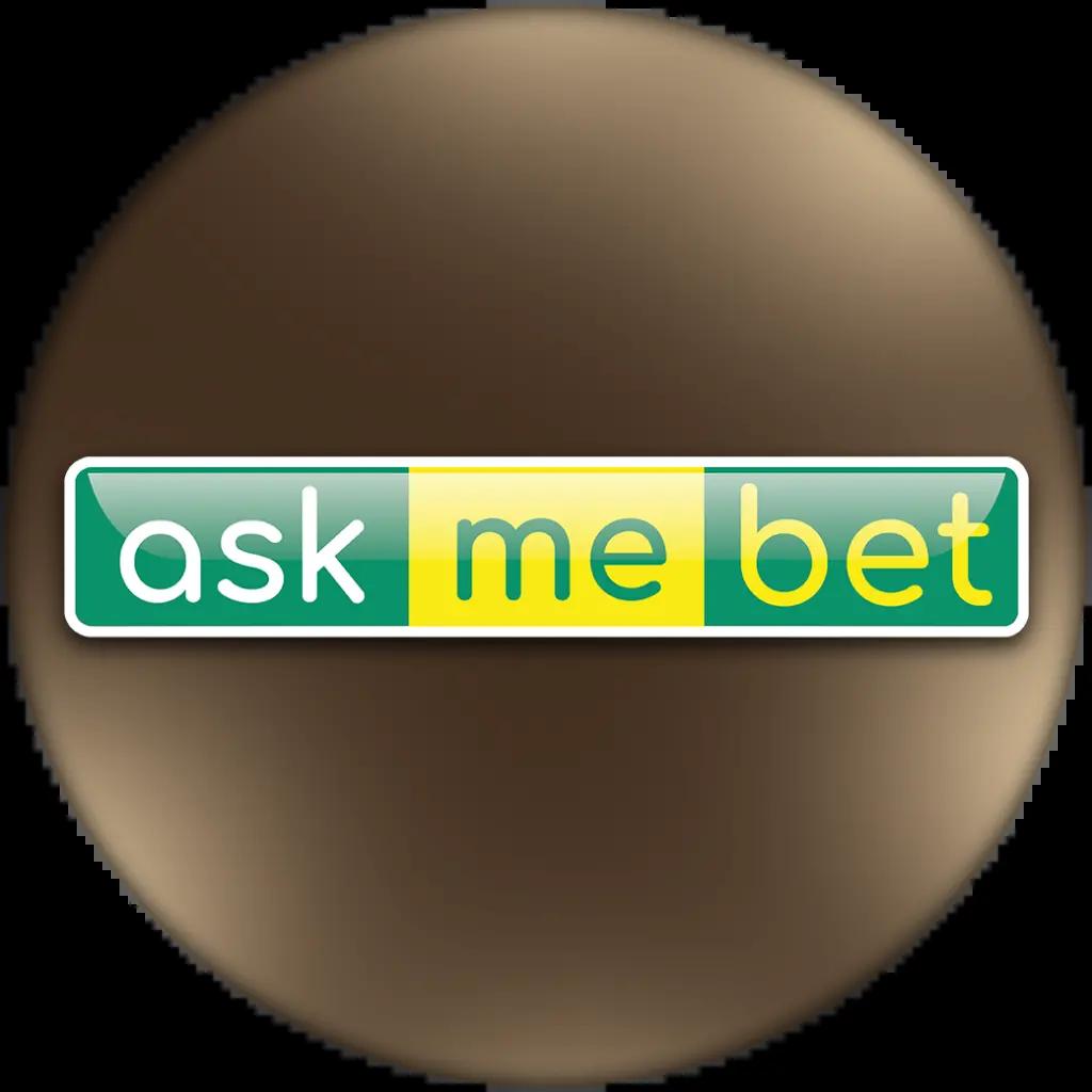 fox888 ทางเข้า เว็บตรง สล็อต ฝากถอนออโต้ ไม่ผ่านเอเย่นต์ 2026