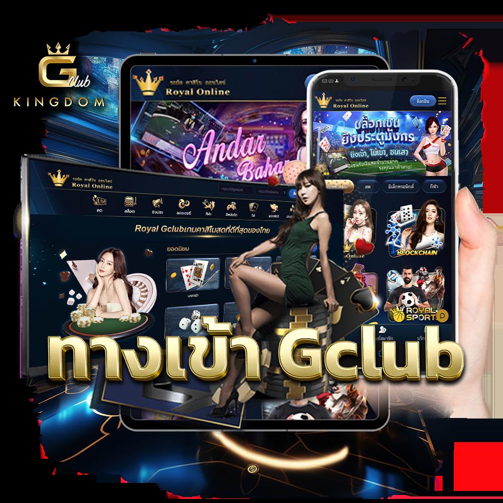 fox888สมัคร เว็บตรง สล็อต ฝากถอนออโต้ ไม่ผ่านเอเย่นต์ 2026