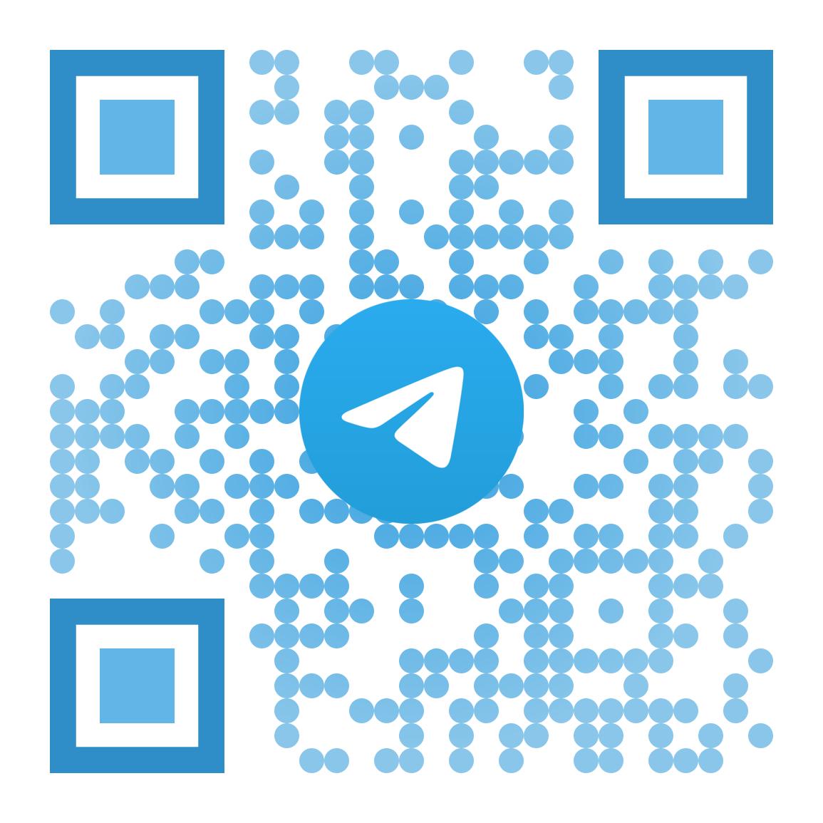 frenzy 1688 เว็บตรง สล็อต ฝากถอนออโต้ ไม่ผ่านเอเย่นต์ 2026