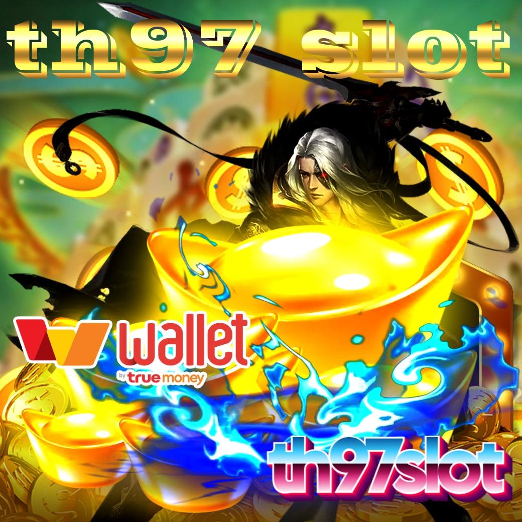 g2g1max เว็บตรง สล็อต ฝากถอนออโต้ ไม่ผ่านเอเย่นต์ 2026