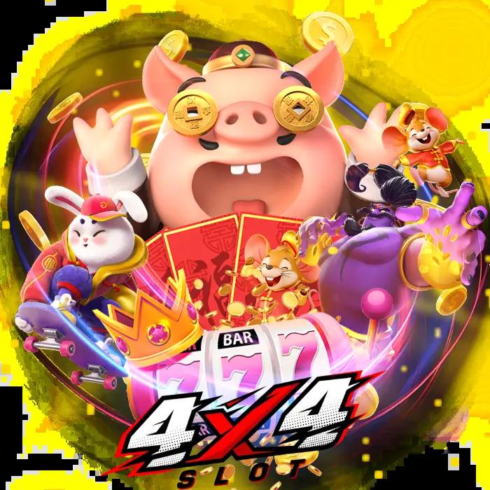 g2g88gold เว็บตรง สล็อต ฝากถอนออโต้ ไม่ผ่านเอเย่นต์ 2026