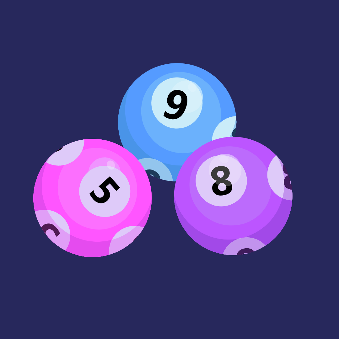 g2gvip เว็บตรงสล็อต ฝากถอนออโต้ ไม่ผ่านเอเย่นต์ 2026