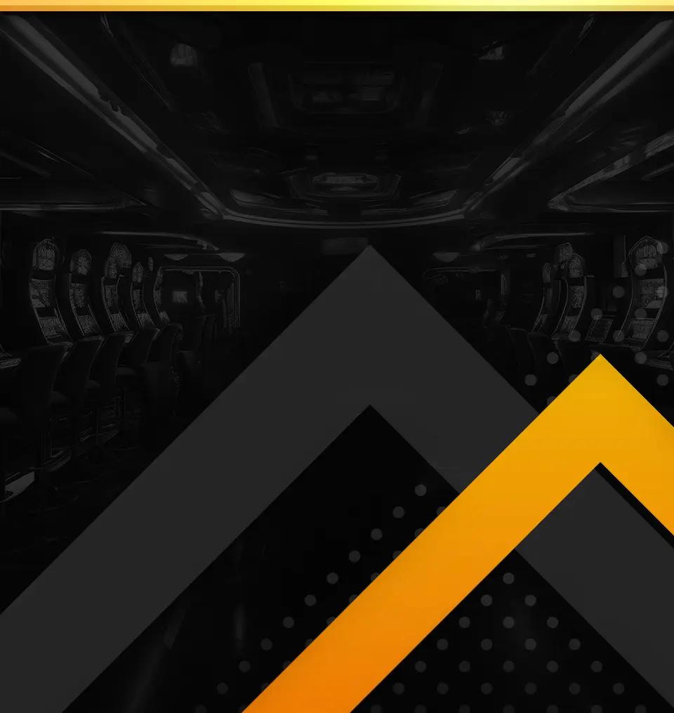 g2gเว็บตรง วอเลท เว็บตรง สล็อต ฝากถอนออโต้ ไม่ผ่านเอเย่นต์ 2026