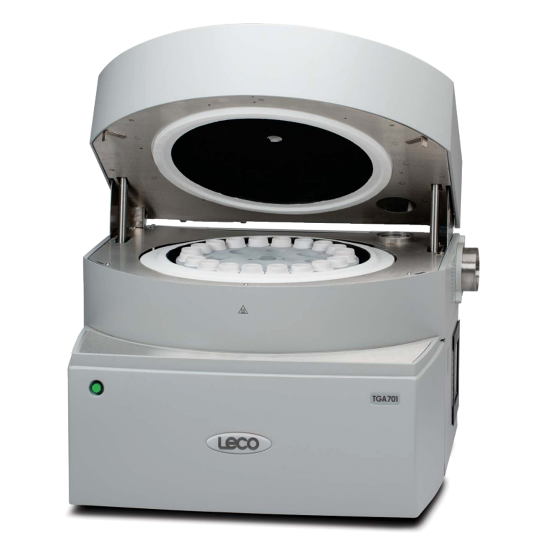 galaxy auto เข้าสู่ระบบ เว็บตรง สล็อต ฝากถอนออโต้ ไม่ผ่านเอเย่นต์ 2026