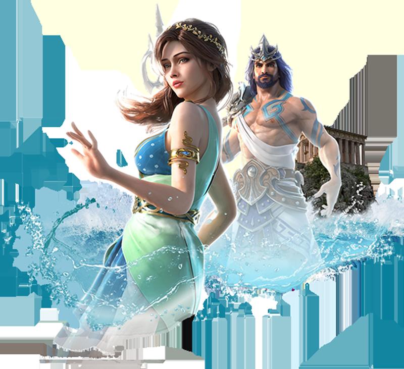 gambit777 เว็บตรง สล็อต ฝากถอนออโต้ ไม่ผ่านเอเย่นต์ 2026