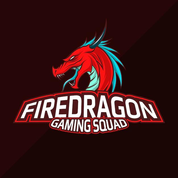 gambit999 เว็บตรง สล็อต ฝากถอนออโต้ ไม่ผ่านเอเย่นต์ 2026