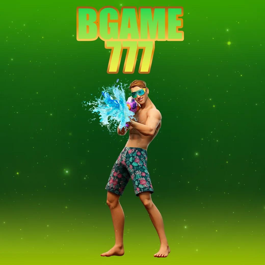 gg9bet เว็บตรง สล็อต ฝากถอนออโต้ ไม่ผ่านเอเย่นต์ 2026