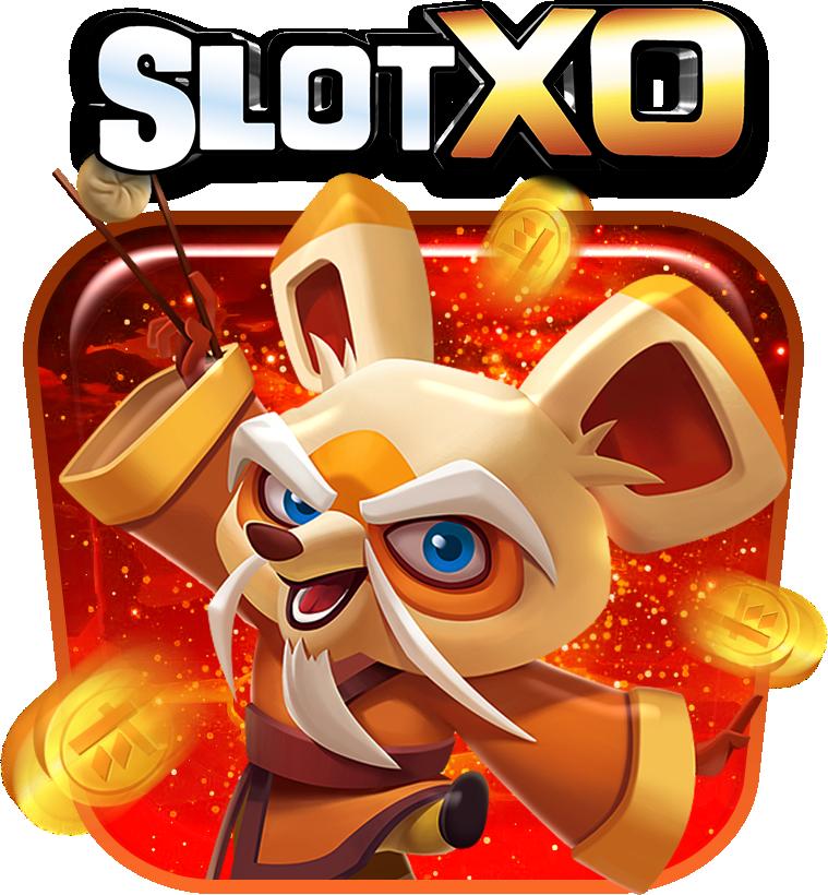 glo เว็บตรง สล็อต ฝากถอนออโต้ ไม่ผ่านเอเย่นต์ 2026