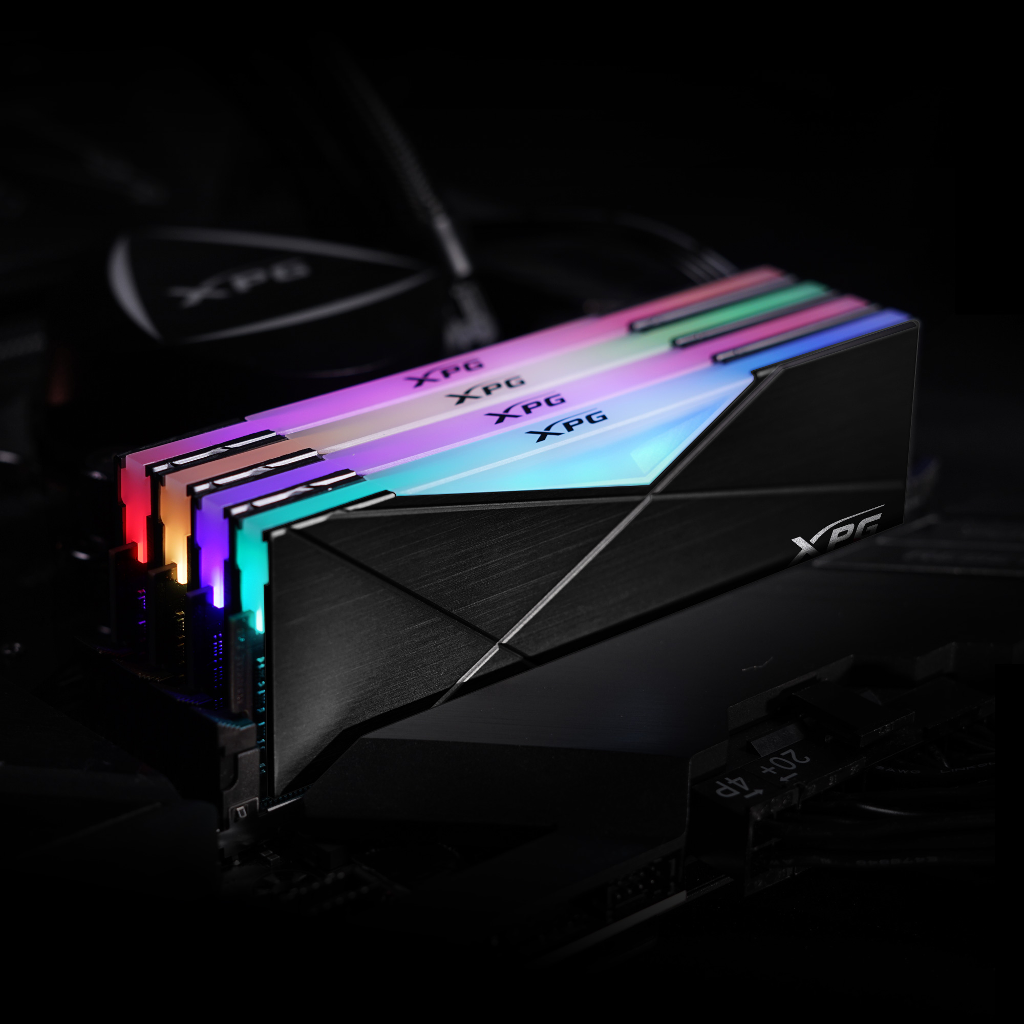 goatbet89 เว็บตรง สล็อต ฝากถอนออโต้ ไม่ผ่านเอเย่นต์ 2026