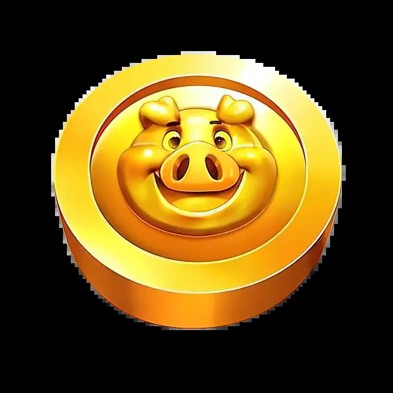 good99 เว็บตรง สล็อต ฝากถอนออโต้ ไม่ผ่านเอเย่นต์ 2026