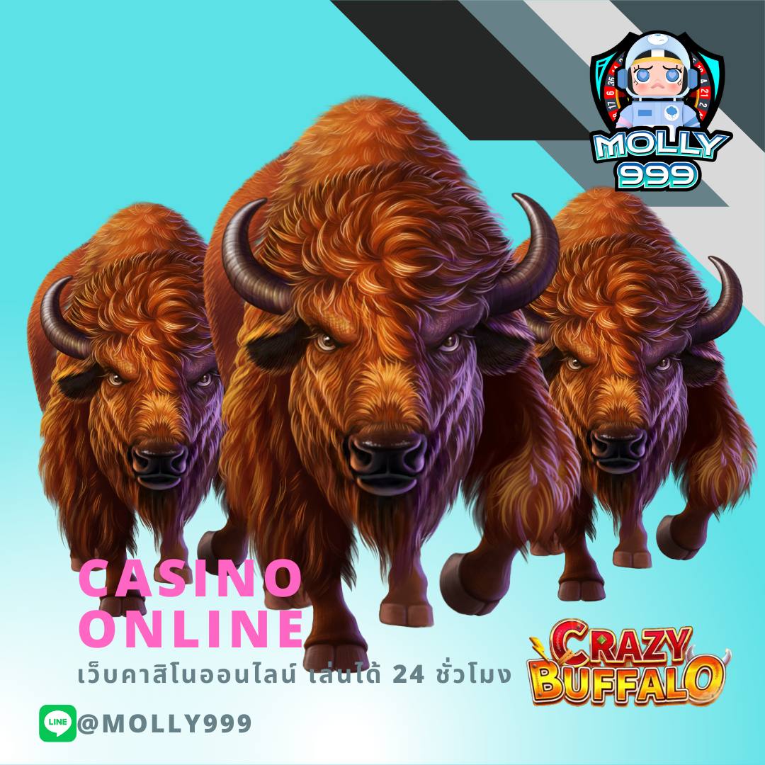 grand dragon 4d สล็อต เว็บตรง ฝากถอนออโต้ ไม่ผ่านเอเย่นต์ 2026