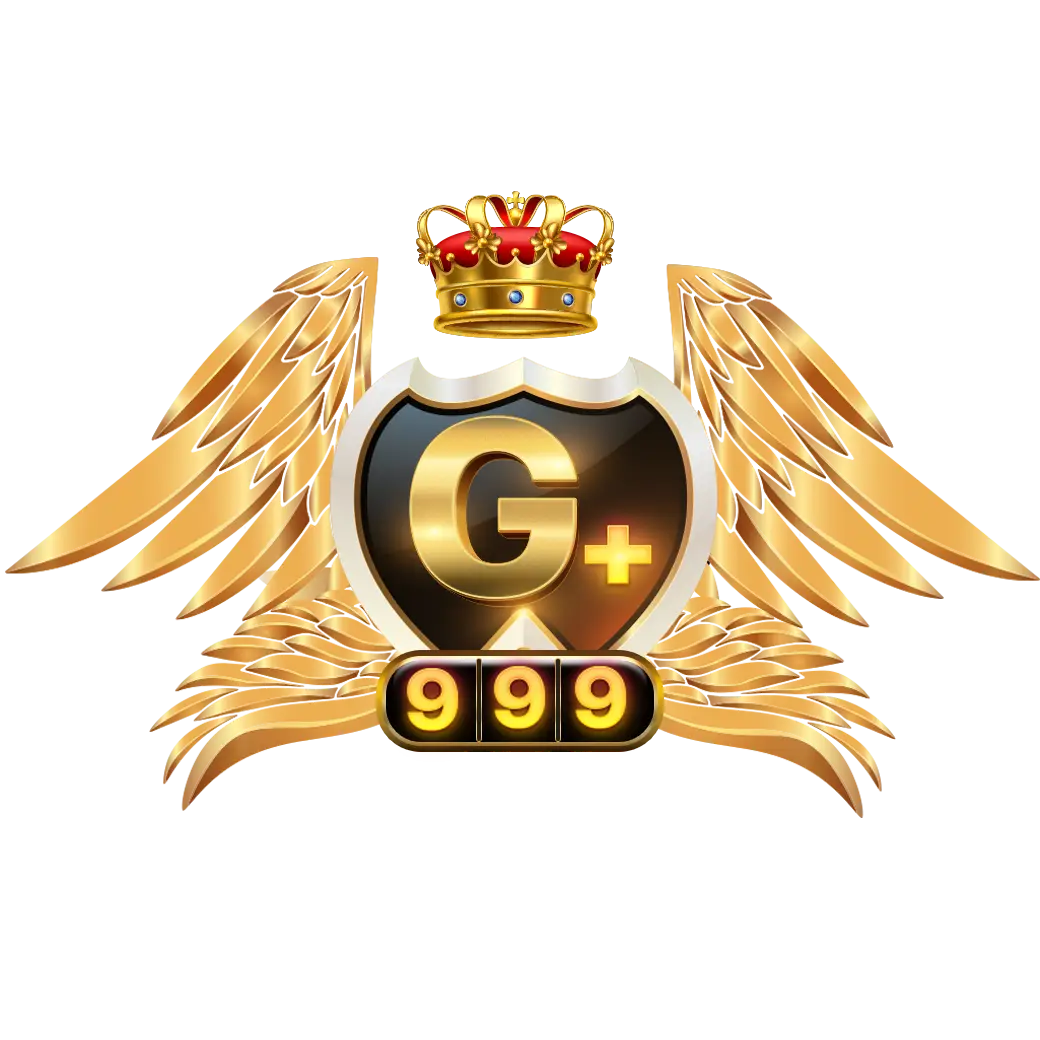 halo555 เว็บตรง สล็อต ฝากถอนออโต้ ไม่ผ่านเอเย่นต์ 2026