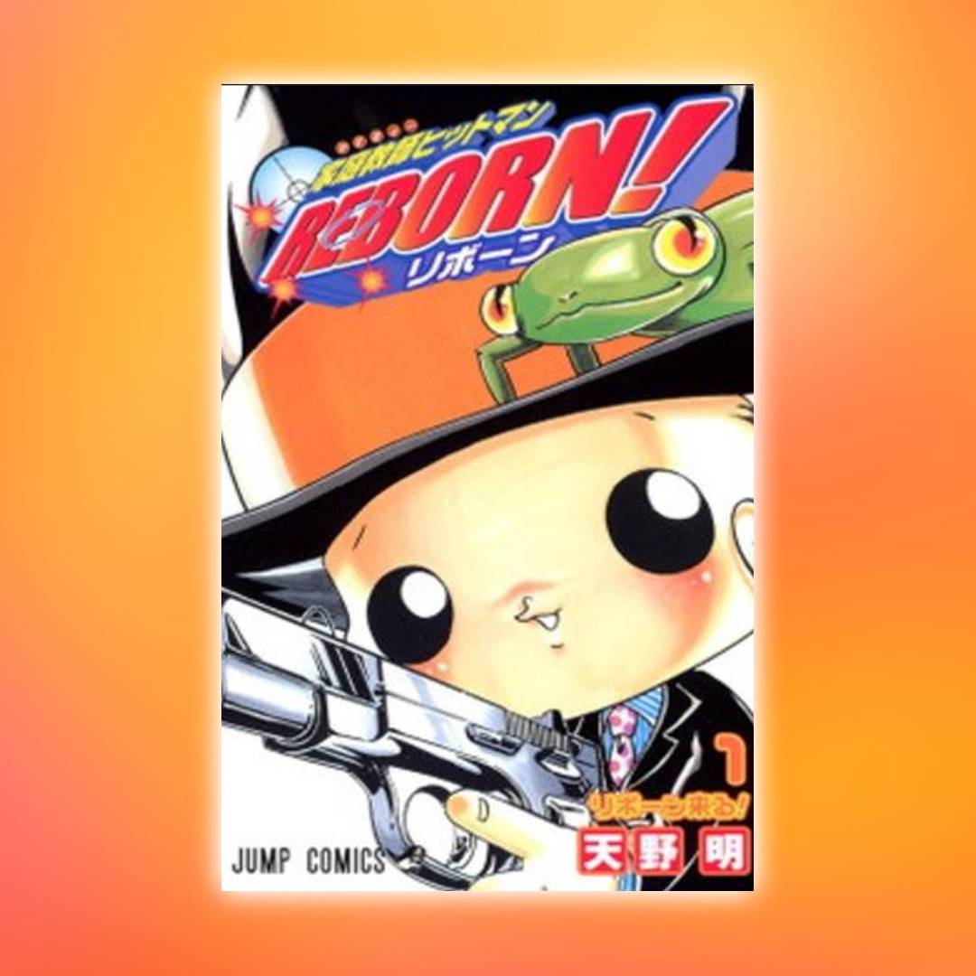 heng787 เว็บตรง สล็อต ฝากถอนออโต้ ไม่ผ่านเอเย่นต์ 2026