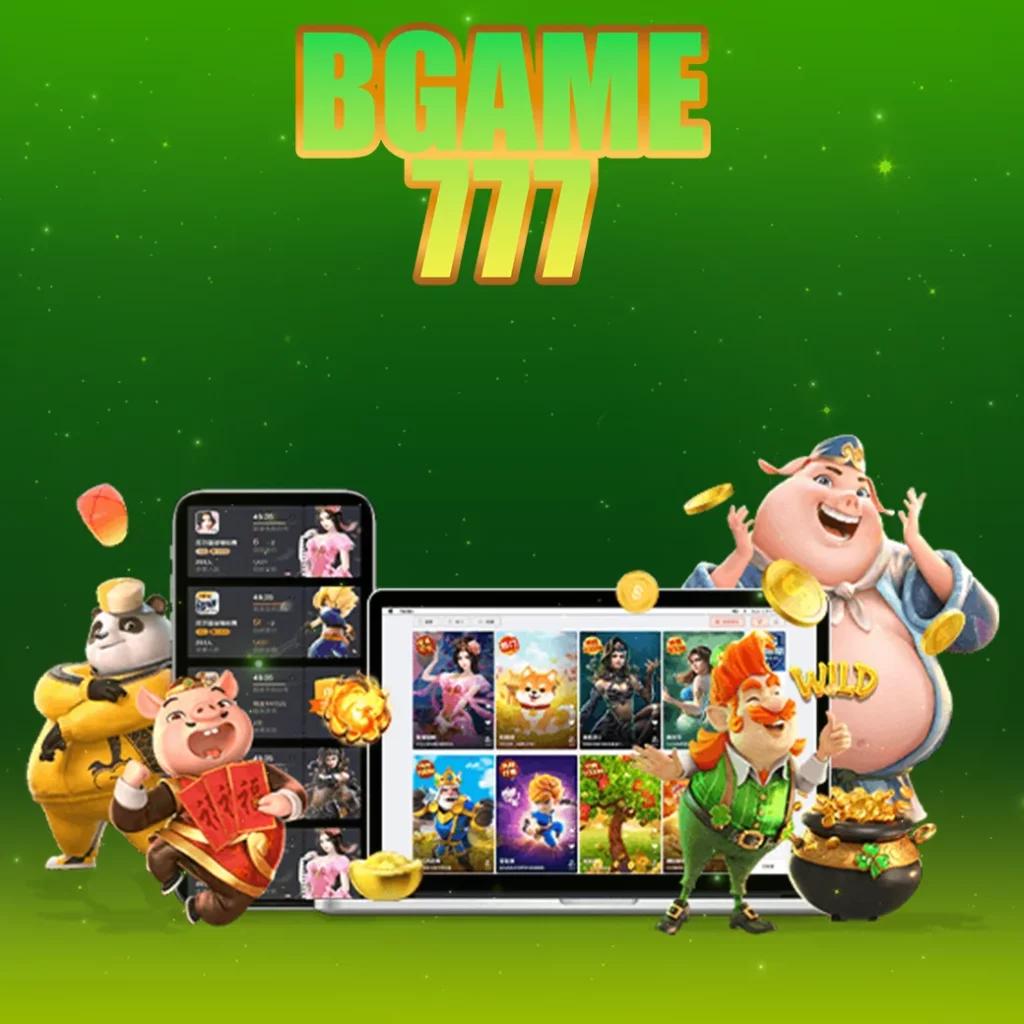 hihuay เว็บตรง สล็อต ฝากถอนออโต้ ไม่ผ่านเอเย่นต์ 2026