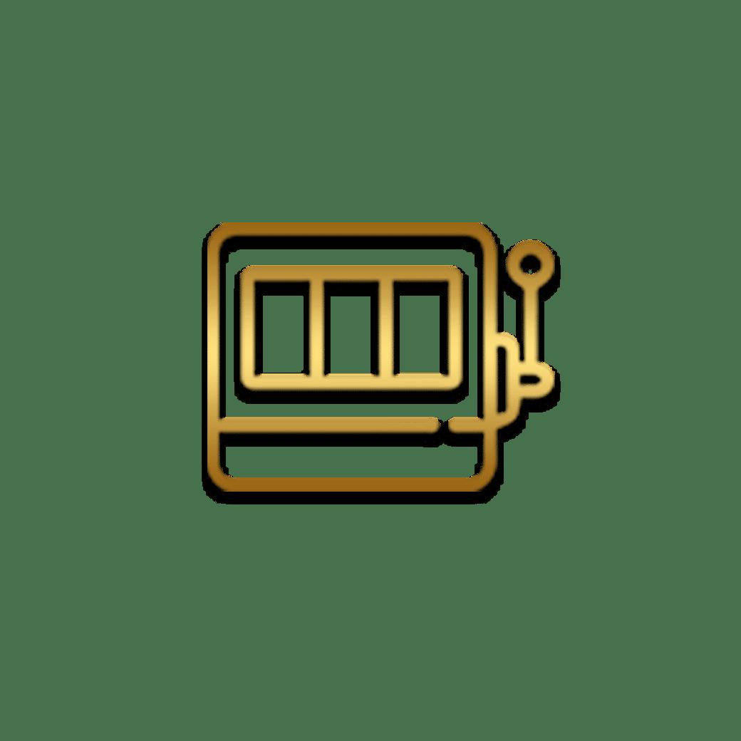 hoox888 เว็บตรงสล็อต ฝากถอนออโต้ ไม่ผ่านเอเย่นต์ 2026