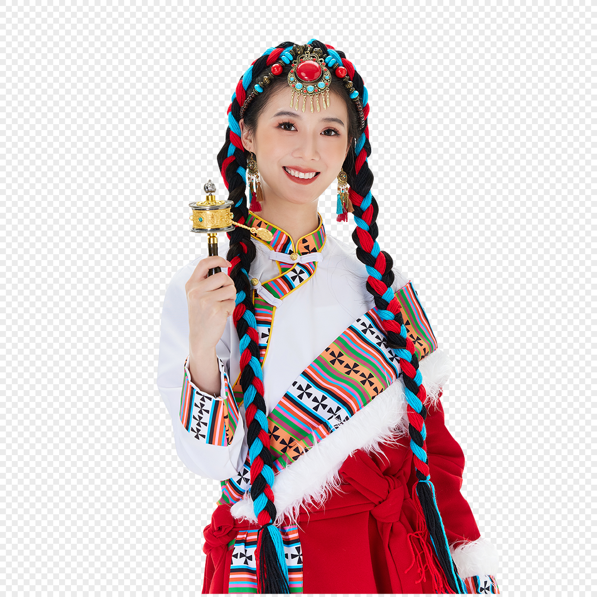 huaysong หวยฮานอยวันนี้ออกอะไร เว็บตรง สล็อต ฝากถอนออโต้ ไม่ผ่านเอเย่นต์ 2026