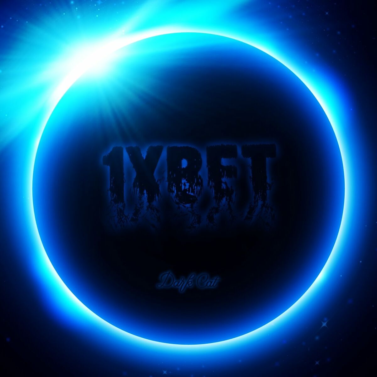 huayyim เว็บตรง สล็อต ฝากถอนออโต้ ไม่ผ่านเอเย่นต์ 2026