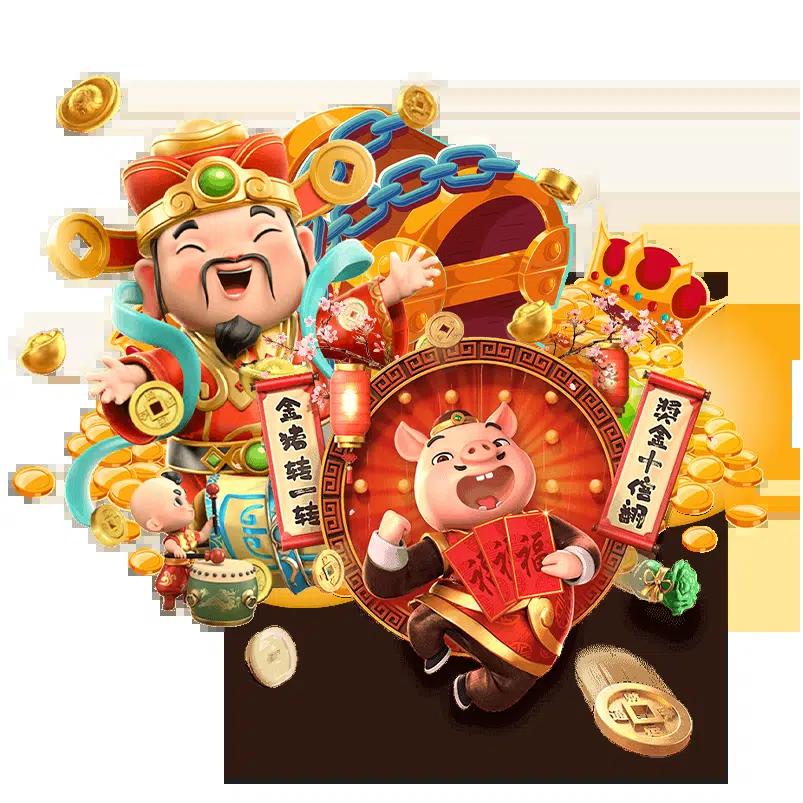 hubbet69 เว็บตรง สล็อต ฝากถอนออโต้ ไม่ผ่านเอเย่นต์ 2026