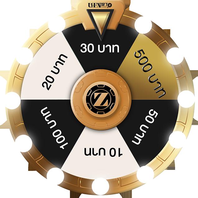 huc99 เว็บตรง สล็อต ฝากถอนออโต้ ไม่ผ่านเอเย่นต์ 2026