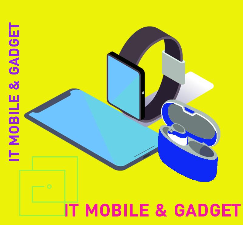 inwball88 เว็บตรง สล็อต ฝากถอนออโต้ ไม่ผ่านเอเย่นต์ 2026