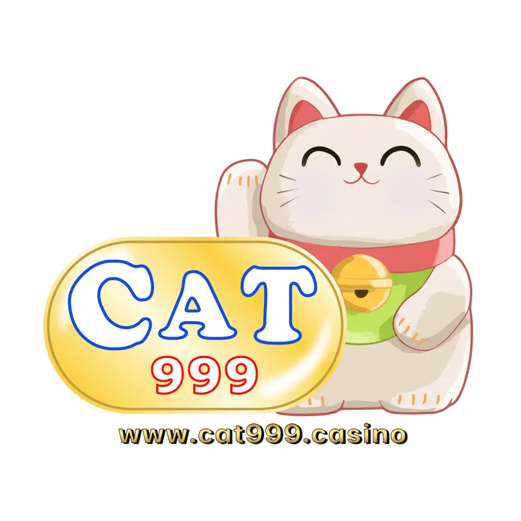 ivip9 เว็บตรง สล็อต ฝากถอนออโต้ ไม่ผ่านเอเย่นต์ 2026