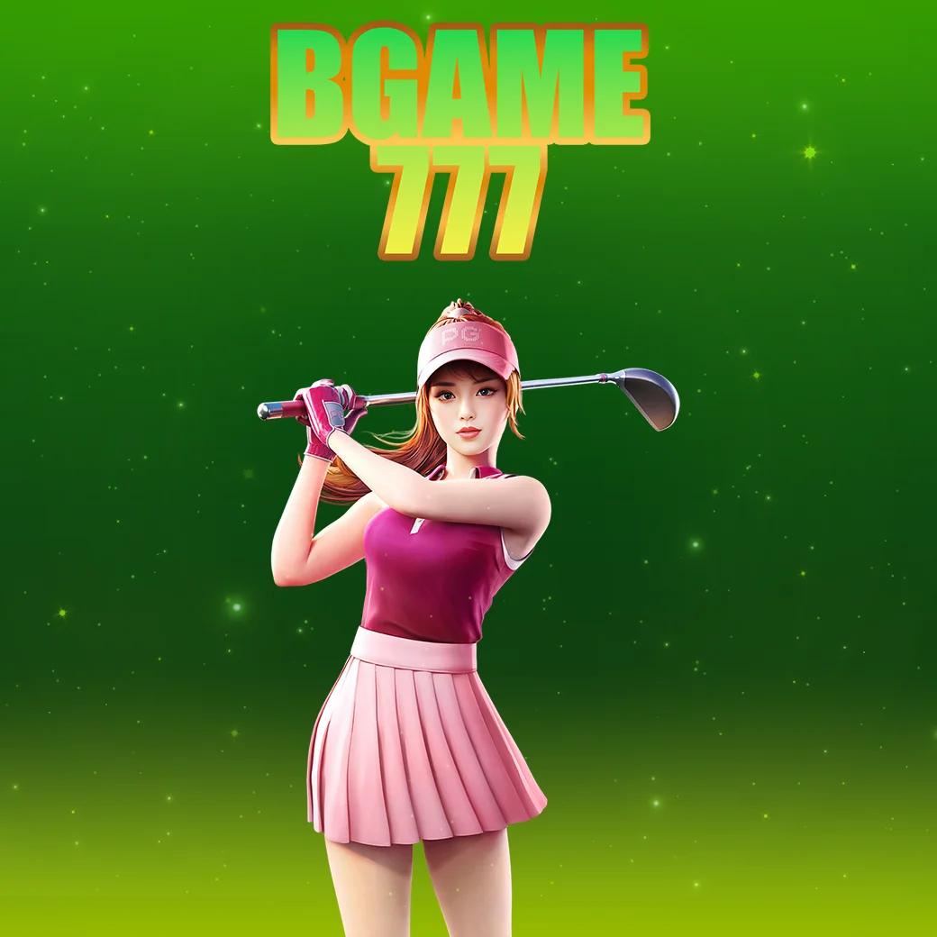 jdbaa เว็บตรง สล็อต ฝากถอนออโต้ ไม่ผ่านเอเย่นต์ 2026