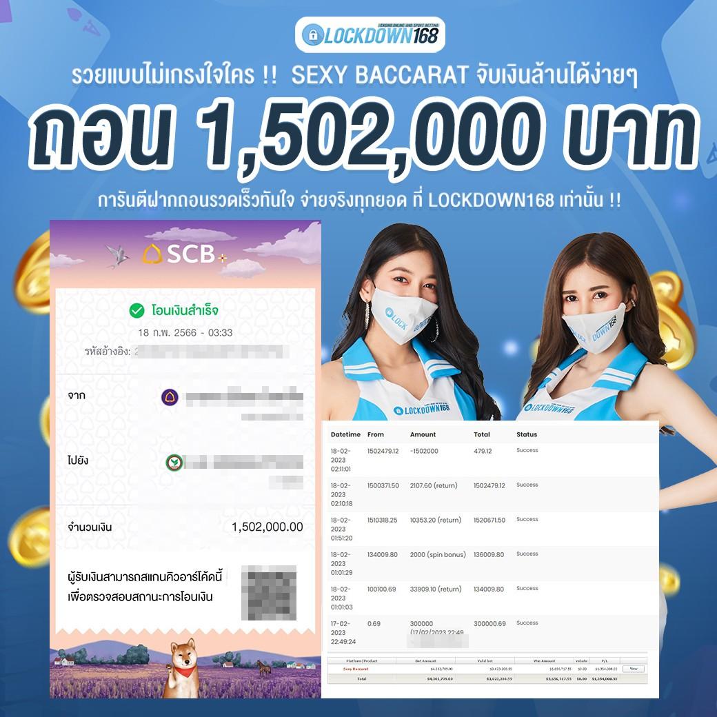 jili slot เว็บตรง สล็อต ฝากถอนออโต้ ไม่ผ่านเอเย่นต์ 2026