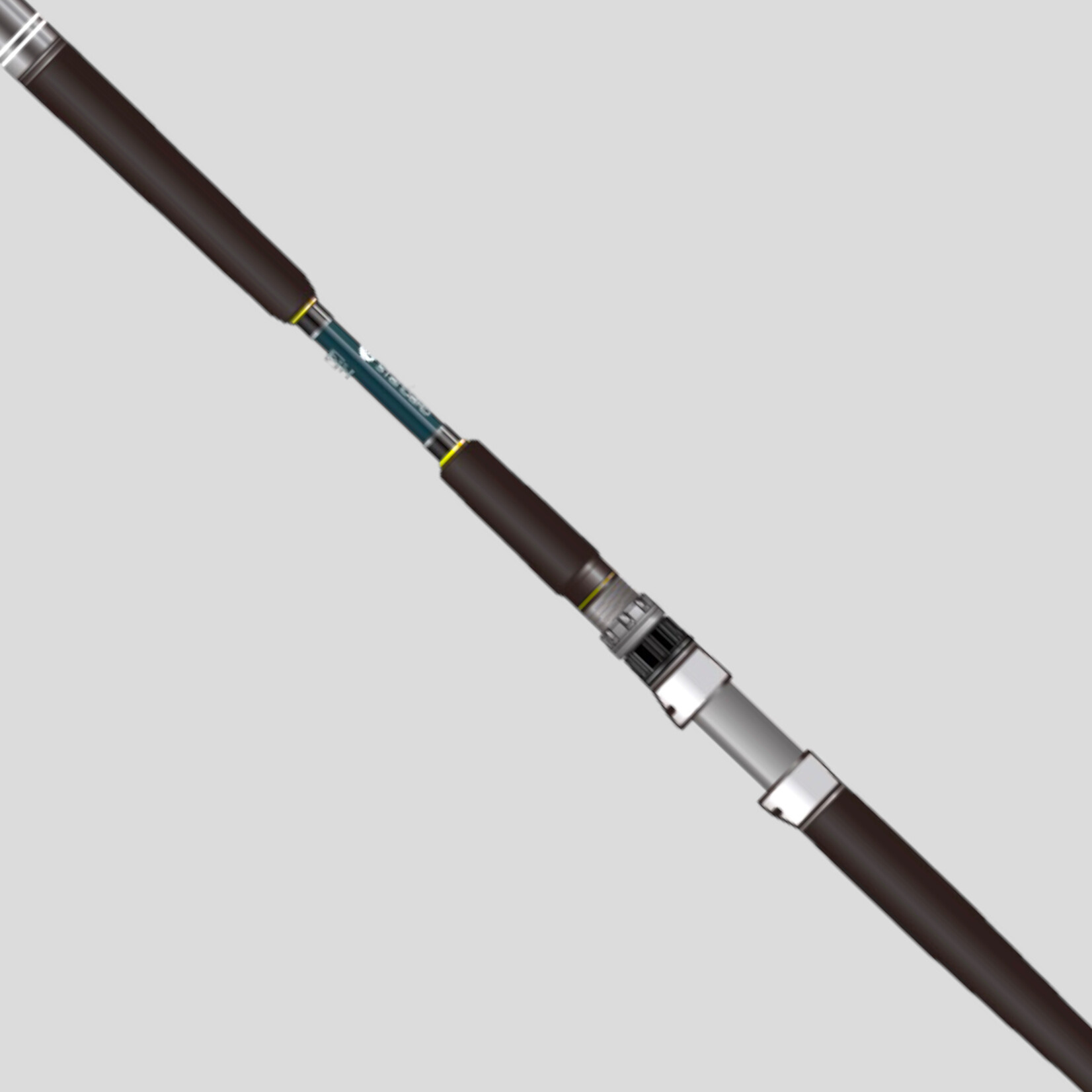 joker123th เว็บตรง สล็อต ฝากถอนออโต้ ไม่ผ่านเอเย่นต์ 2026