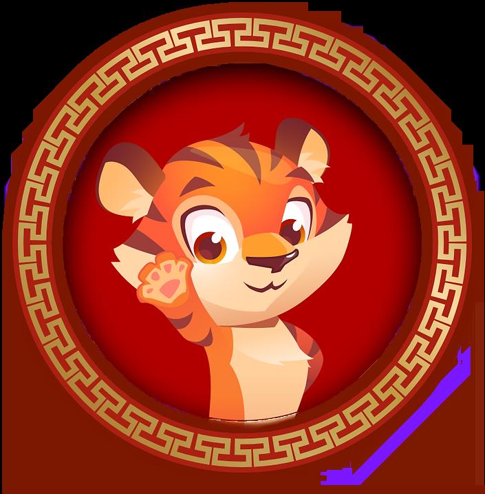 juad888 เว็บตรง สล็อต ฝากถอนออโต้ ไม่ผ่านเอเย่นต์ 2026