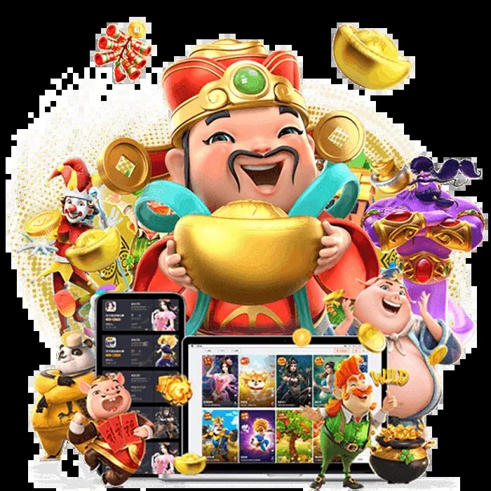 jw8 ทางเข้า เว็บตรง สล็อต ฝากถอนออโต้ ไม่ผ่านเอเย่นต์ 2026