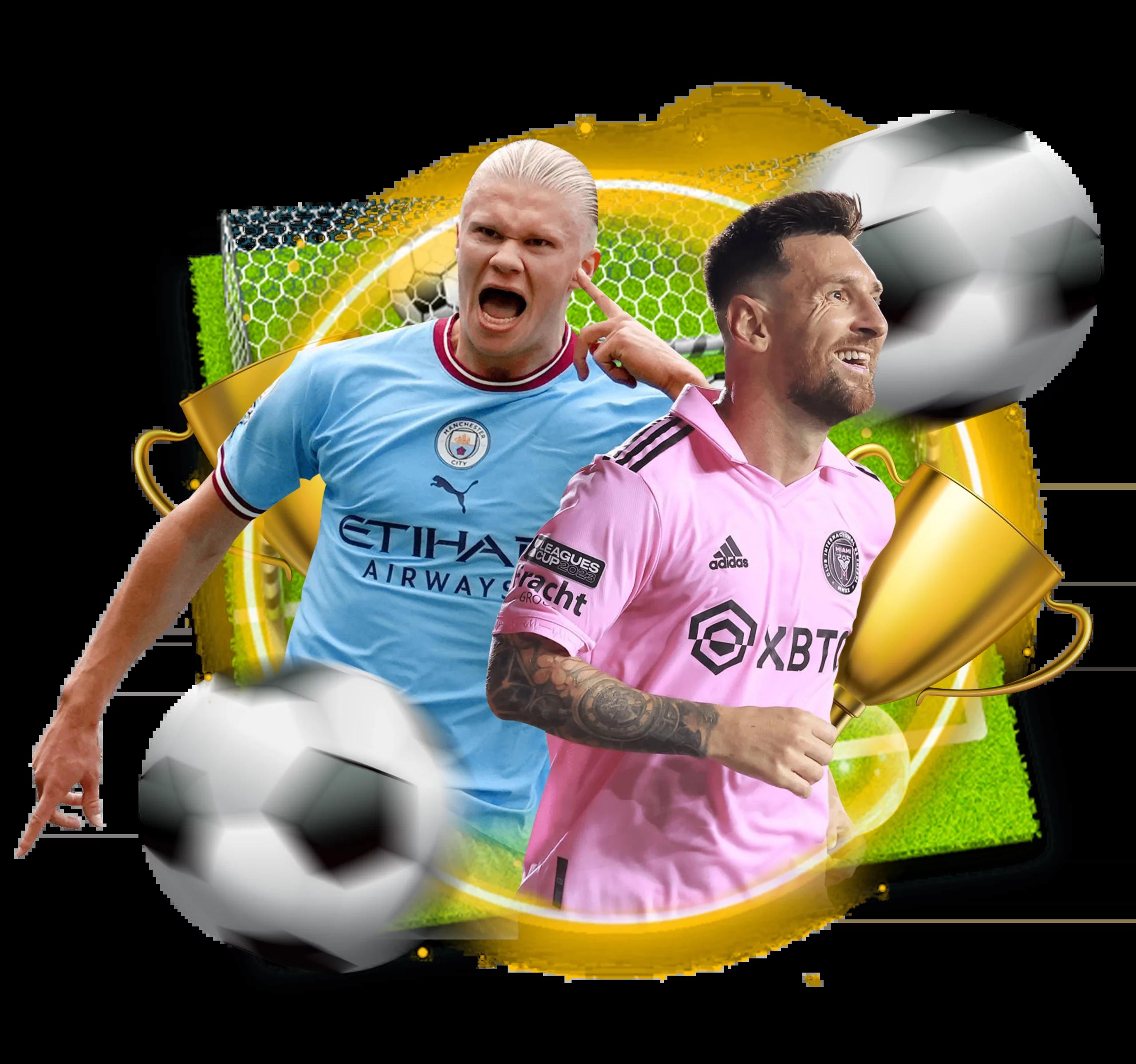 kinggame365 สล็อต เว็บตรง สล็อต ฝากถอนออโต้ ไม่ผ่านเอเย่นต์ 2026