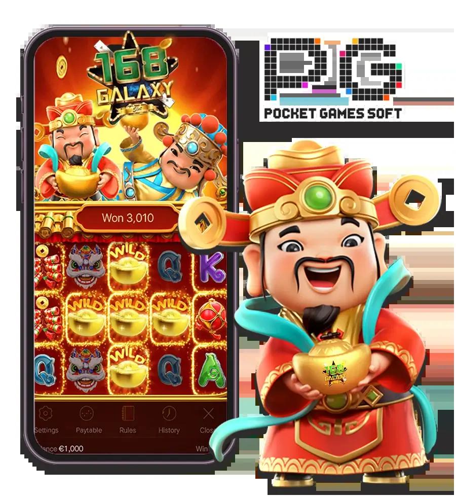 kingkongxo เว็บตรง สล็อต ฝากถอนออโต้ ไม่ผ่านเอเย่นต์ 2026