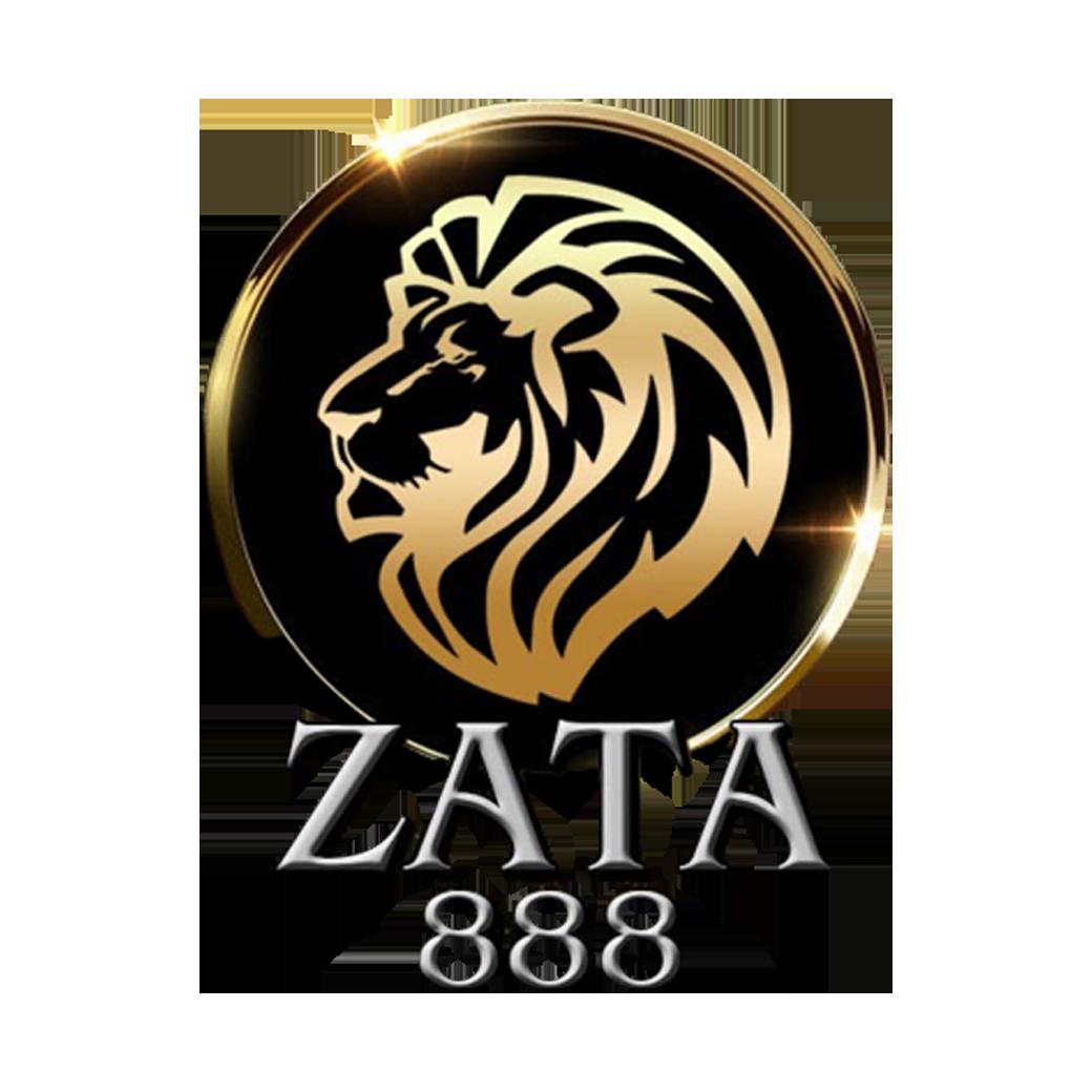 kong lor 888 เว็บตรง สล็อต ฝากถอนออโต้ ไม่ผ่านเอเย่นต์ 2026