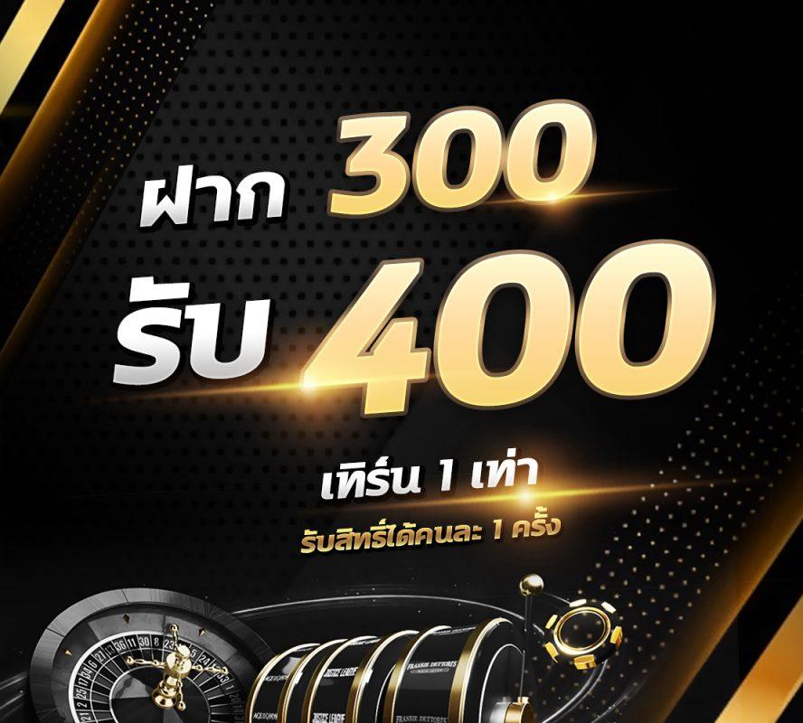 ktv888 เว็บตรง สล็อต ฝากถอนออโต้ ไม่ผ่านเอเย่นต์ 2026