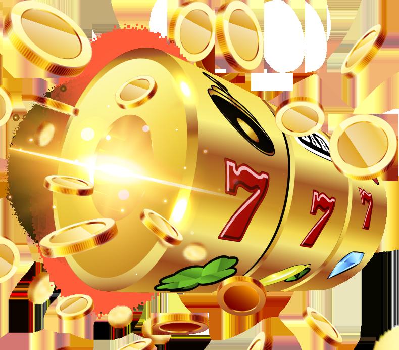 lava777 เว็บตรง สล็อต ฝากถอนออโต้ ไม่ผ่านเอเย่นต์ 2026