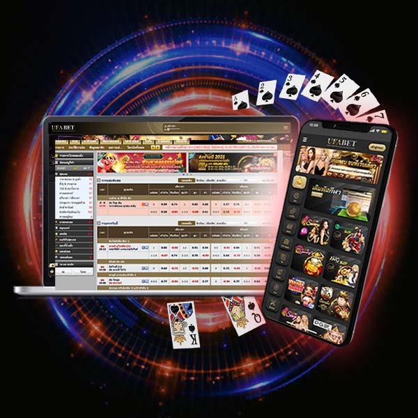 lava909 เว็บตรง สล็อต ฝากถอนออโต้ ไม่ผ่านเอเย่นต์ 2026