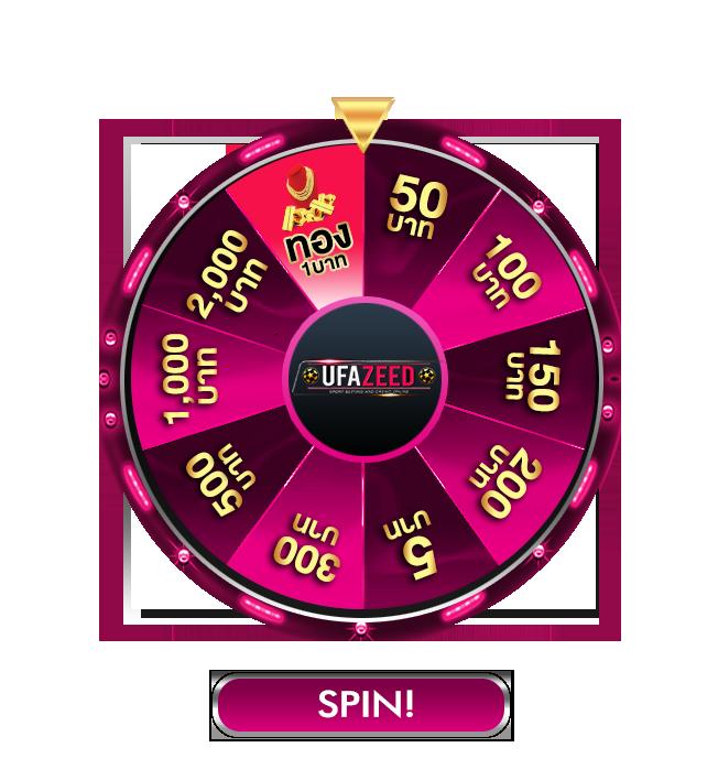 lnwza168 เว็บตรง สล็อต ฝากถอนออโต้ ไม่ผ่านเอเย่นต์ 2026