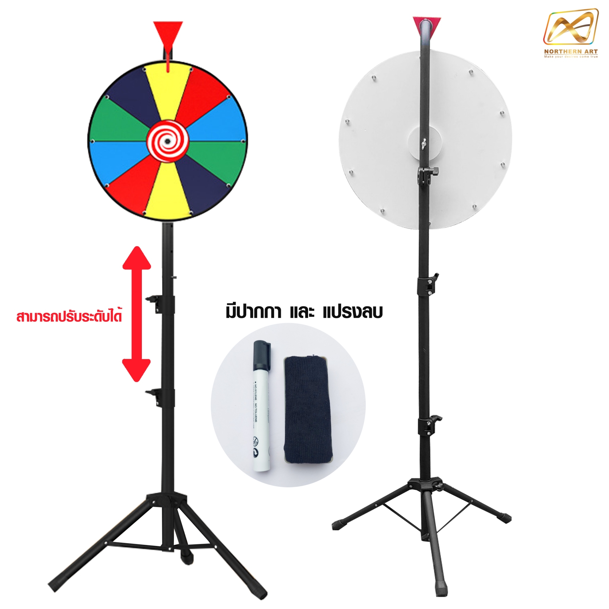 lockdown168 เว็บตรง สล็อต ฝากถอนออโต้ ไม่ผ่านเอเย่นต์ 2026