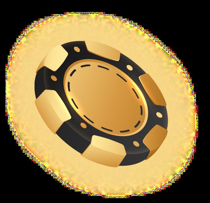 lottovip เข้าไม่ได้ เว็บตรง สล็อต ฝากถอนออโต้ 2026